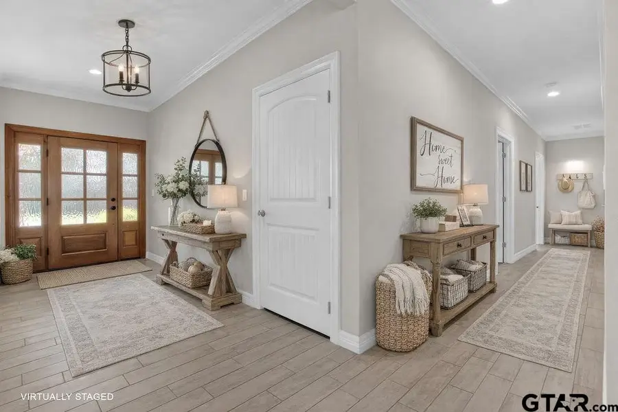 22782 N Highway 69, Mineola, TX 75773 - #2