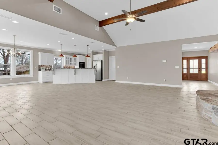 22782 N Highway 69, Mineola, TX 75773 - #3