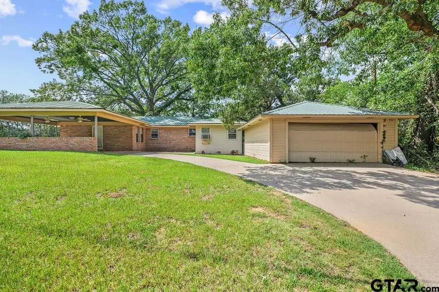 509 Tina St, Quitman, TX 75783 - #3