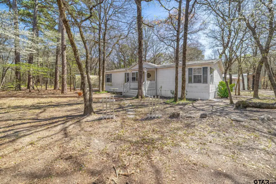 3872 E Highway 154, Quitman, TX 75783 - #3