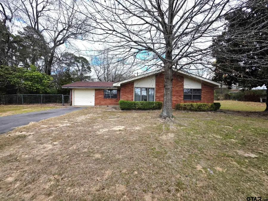 501 Tamy, Quitman, TX 75783 - #2