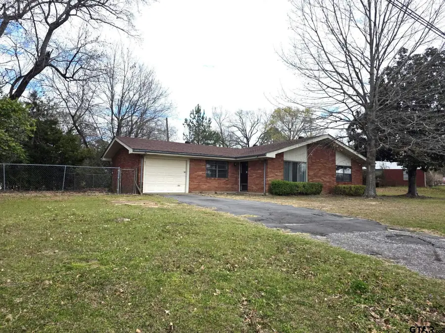 501 Tamy, Quitman, TX 75783 - #3