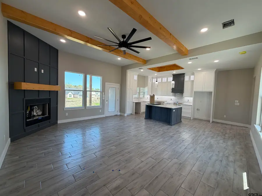 306 Sides Blvd, Bullard, TX 75757 - #2