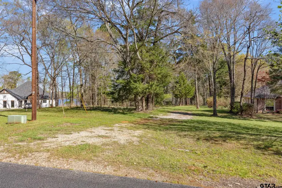 14216 East Ridge Road, Arp, TX 75750 - #2