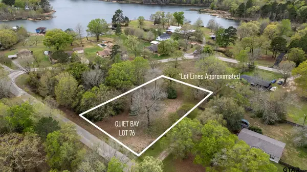 0000 Jesse Hale, Tyler, TX 75707