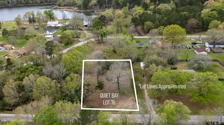 0000 Jesse Hale, Tyler, TX 75707 - #2