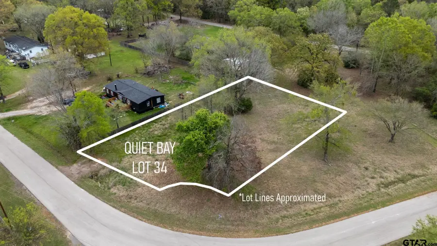 0000 Janan Dr., Tyler, TX 75707 - #2