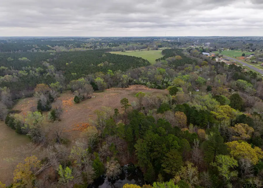 000 County Road 2280, Arp, TX 75750 - #2