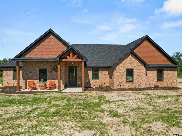 3472 Fm 2869, Hawkins,  75765