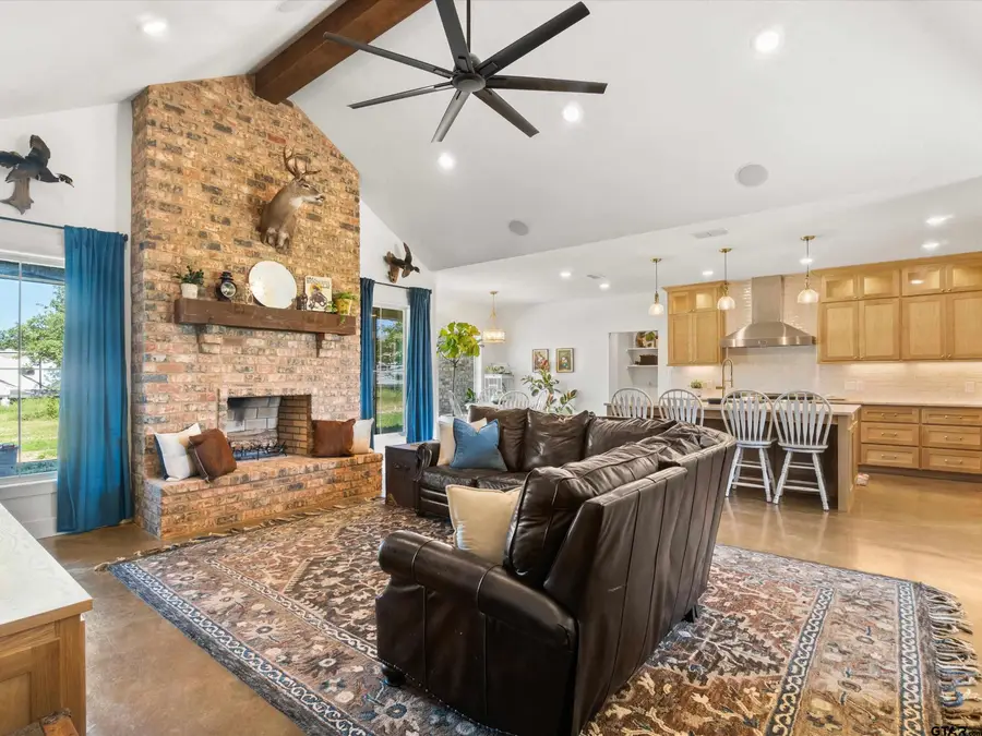 3472 Fm 2869, Hawkins, TX 75765 - #2