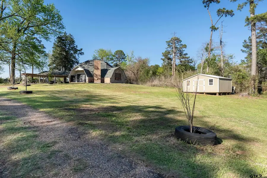 19413 US HWY 271, Winona, TX 75792 - #2