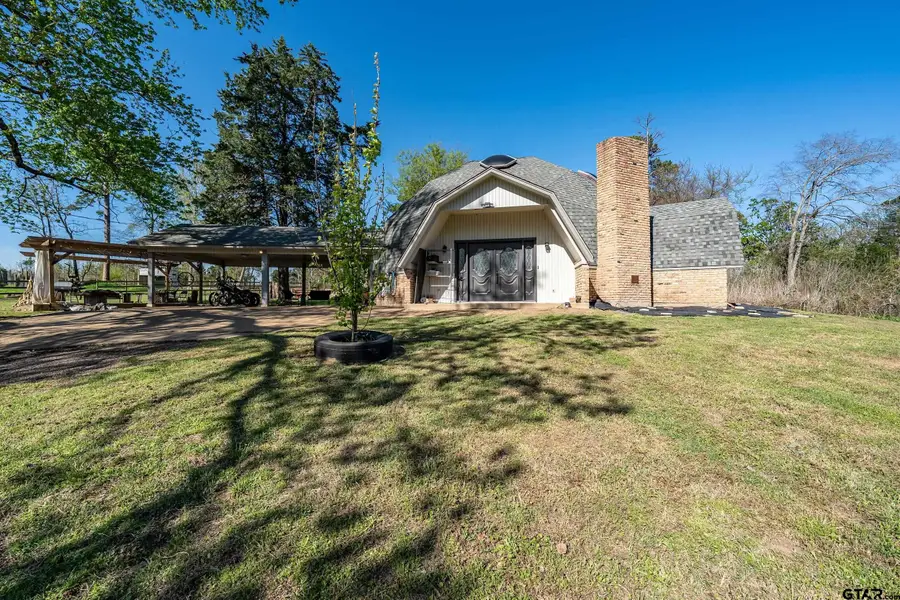 19413 US HWY 271, Winona, TX 75792 - #3