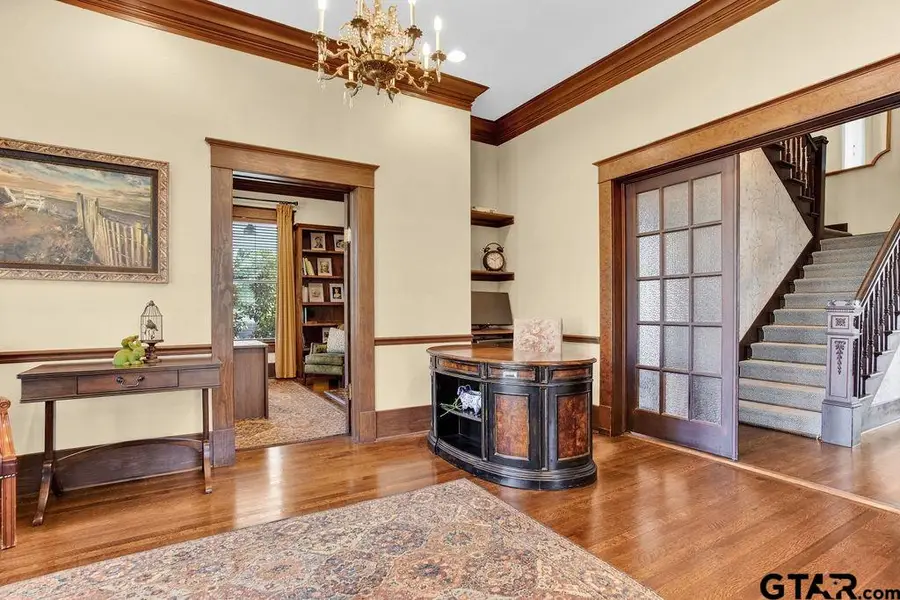 313 E Charnwood, Tyler, TX 75701 - #3