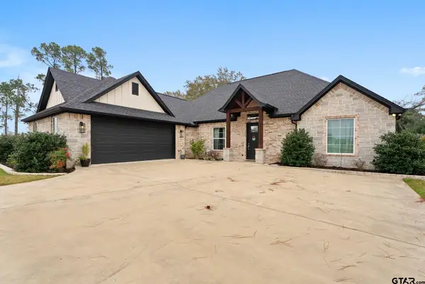13937 Magnolia Grove, Lindale, TX 75771