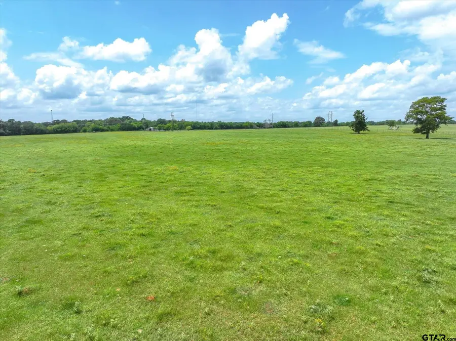 Tract 9 County Road 3415, Jacksonville, TX 75766 - #3