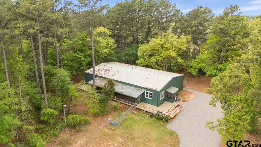 6990 Pin Oak Rd, Big Sandy, TX 75755 - #2