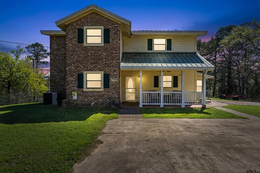 533 Huffman, Harleton, TX 75651 - #3