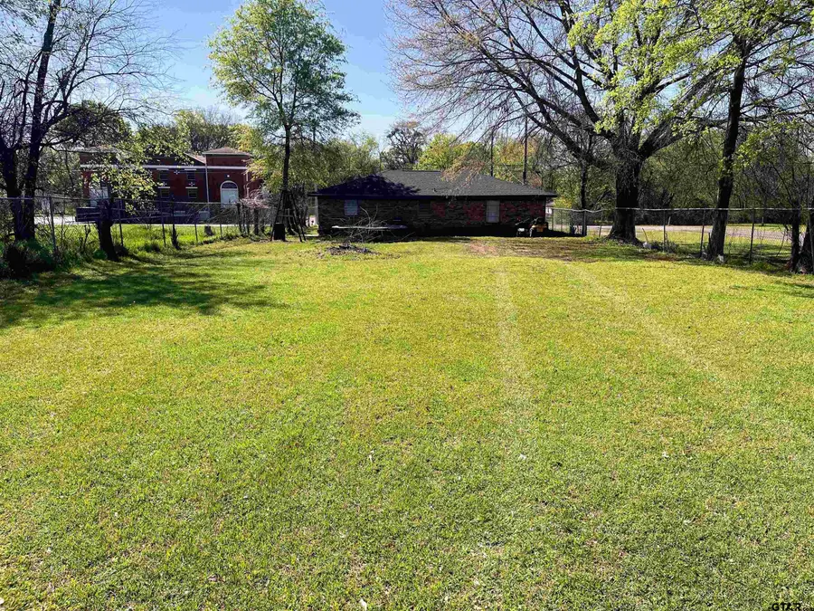 407 Fulton, Pittsburg, TX 75686 - #2