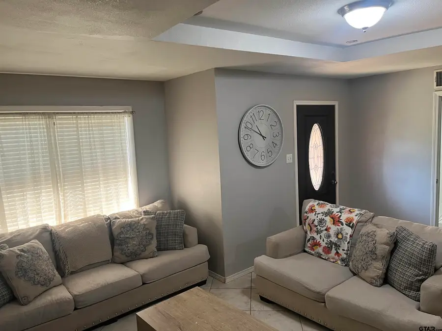 407 Fulton, Pittsburg, TX 75686 - #3