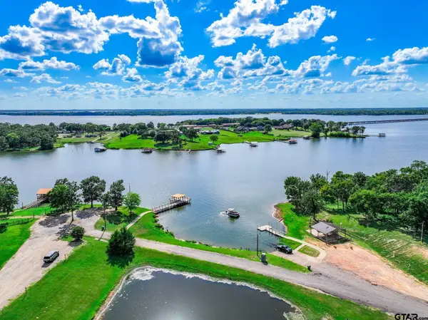 154 Wapiti, Quitman, TX 75783