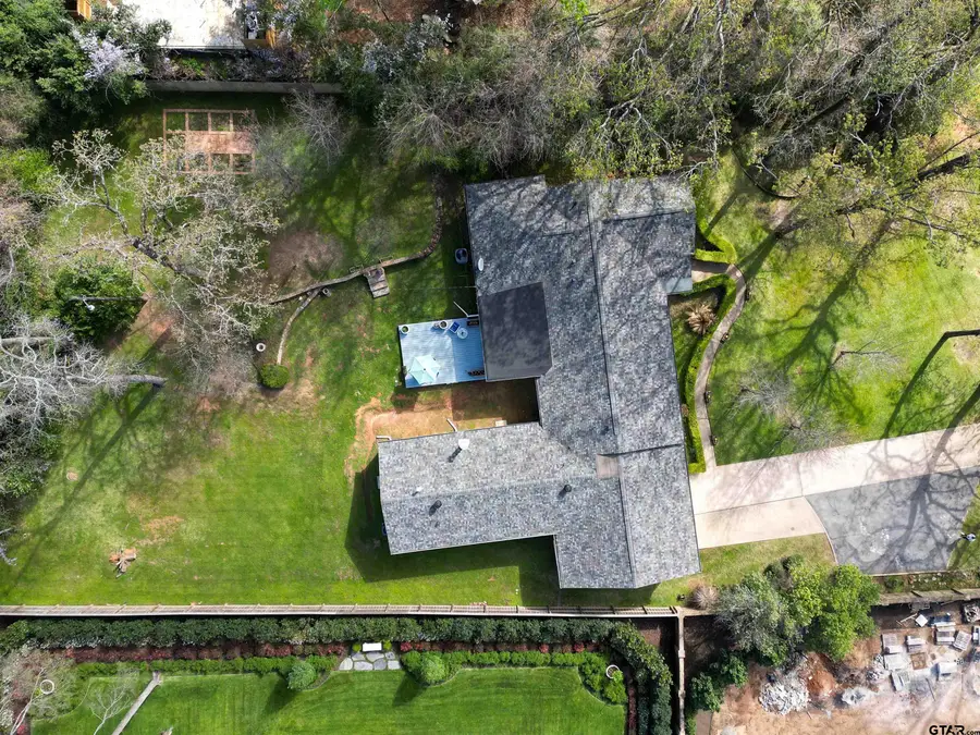 2115 Old Jacksonville Rd., Tyler, TX 75701 - #3