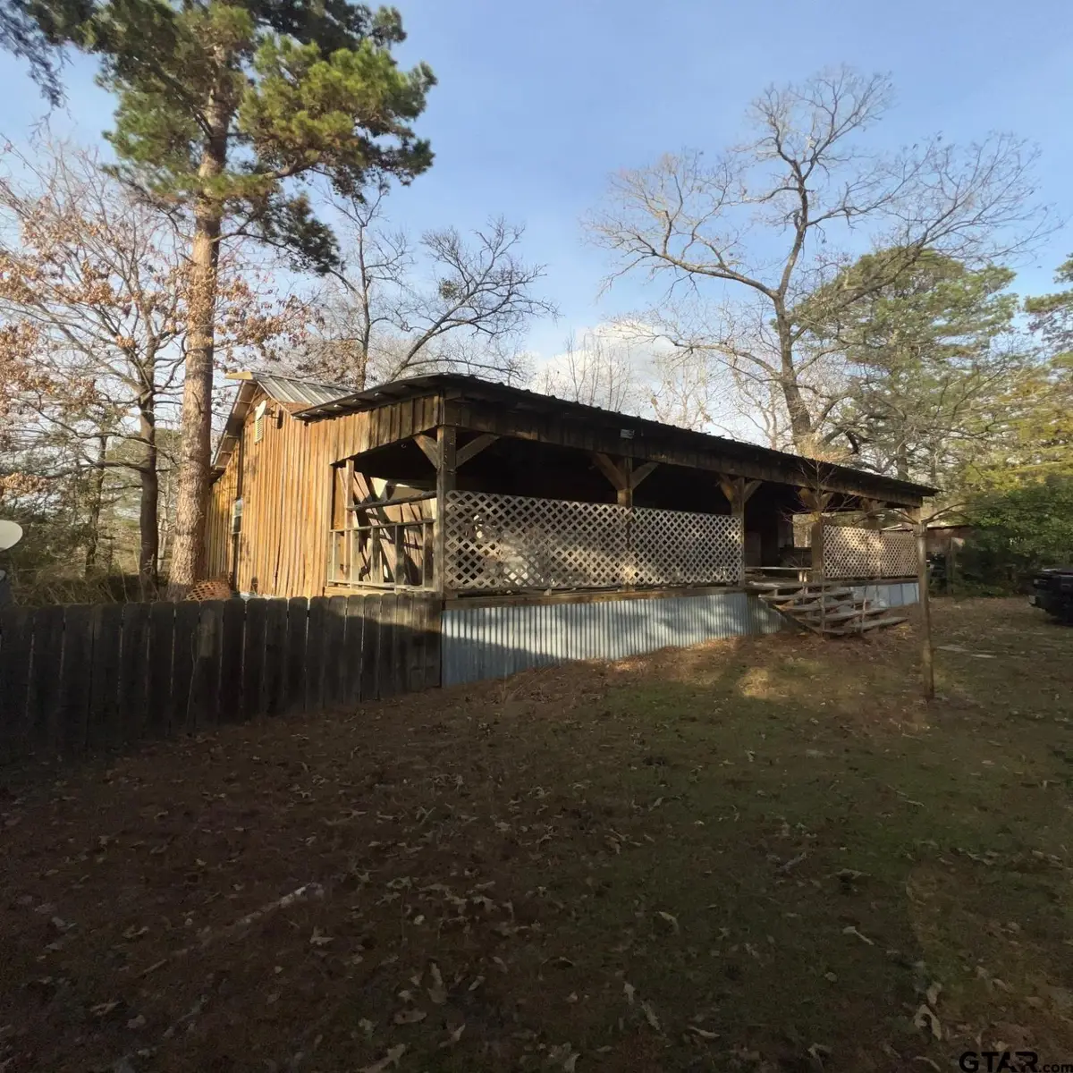 183 CR 3496, Hawkins, TX 75765 - #1