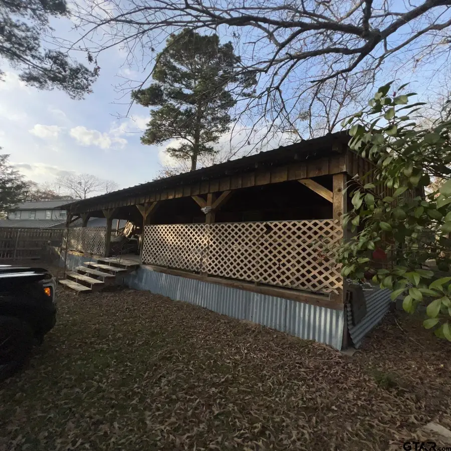 183 CR 3496, Hawkins, TX 75765 - #2