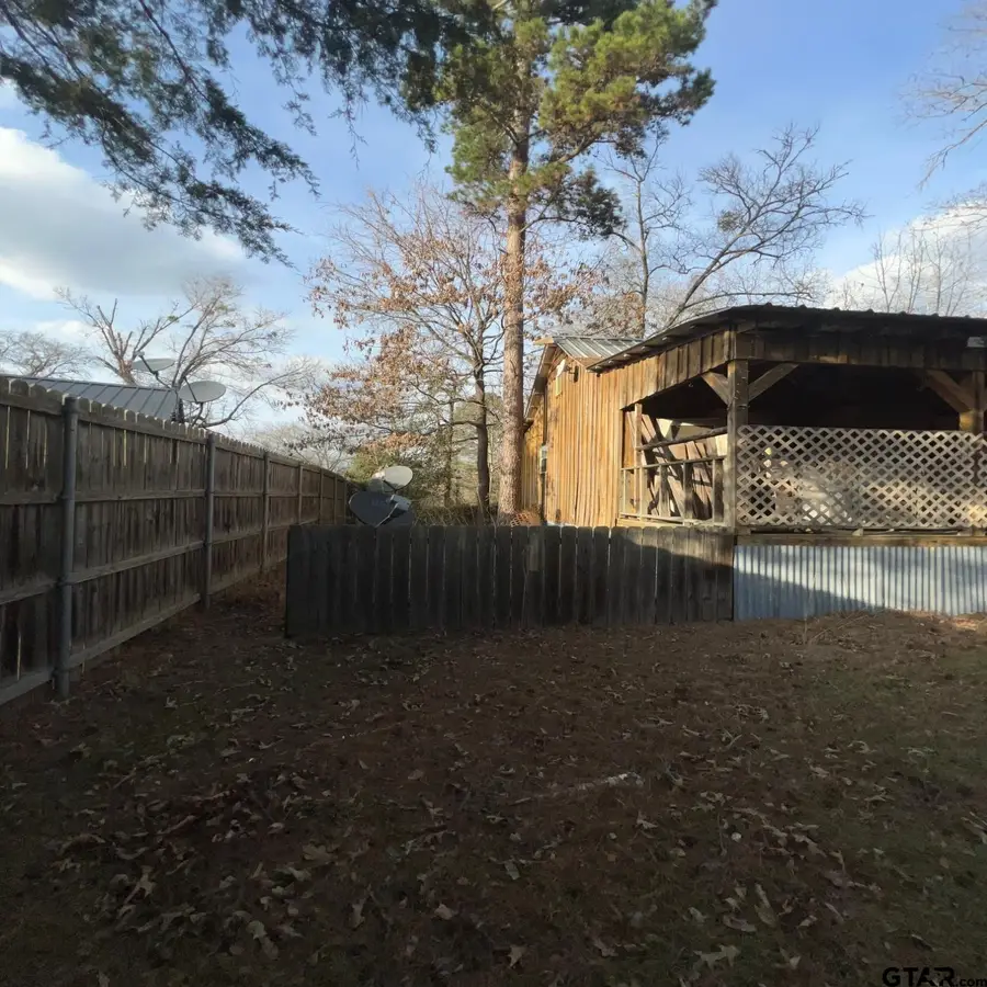 183 CR 3496, Hawkins, TX 75765 - #3