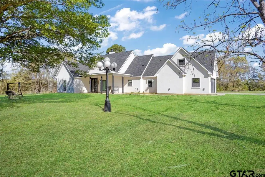 471 CR 2850, Pittsburg, TX 75686 - #2