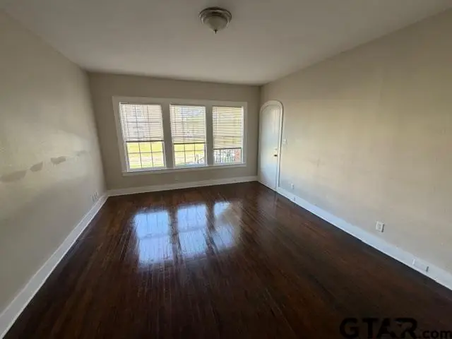 923 #1 N Tyler Ave, Tyler, TX 75702 - #3