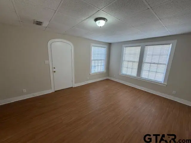 923 #2 N Tyler Ave, Tyler, TX 75702 - #3