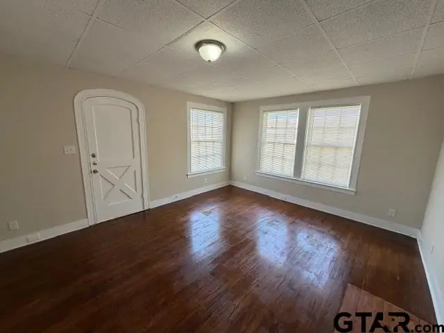923 #4 N Tyler Ave, Tyler, TX 75702 - #2