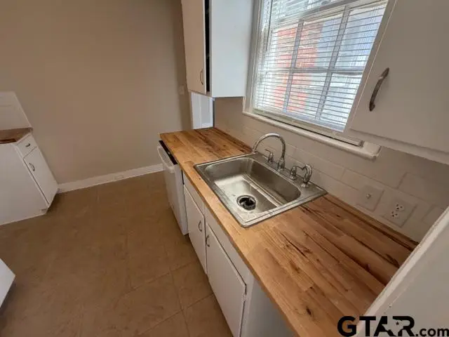 923 #4 N Tyler Ave, Tyler, TX 75702 - #3
