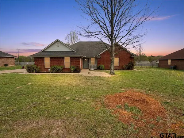 15522 FM 849, Lindale, TX 75771