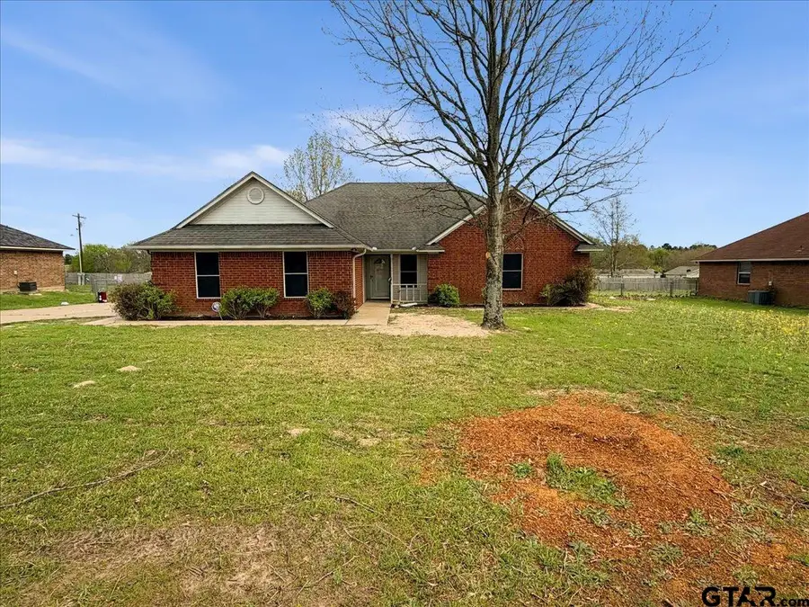 15522 FM 849, Lindale, TX 75771 - #2