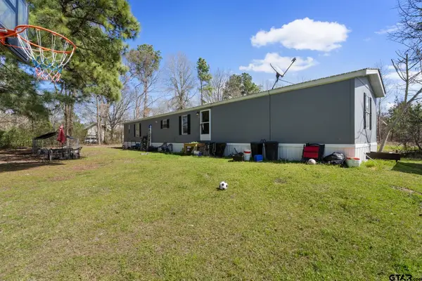 1495 County Road 4224, Troup,  75789