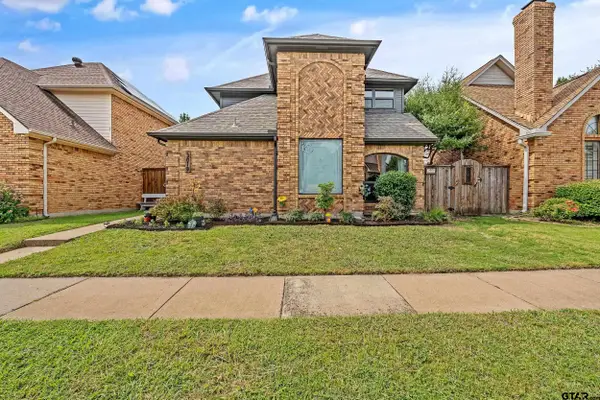 3010 Jomar Drive, Plano, TX 75075