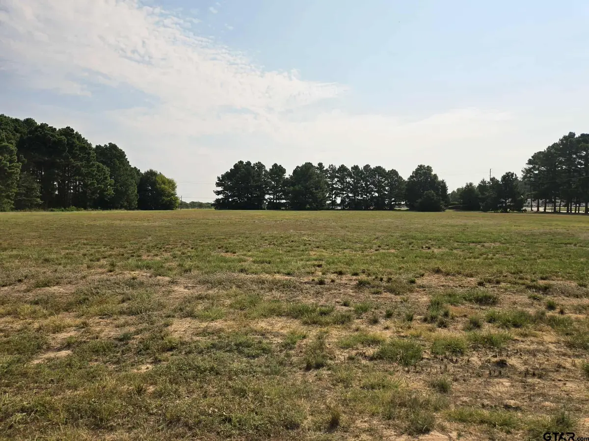 0 Palomino Ct, Athens, TX 75752 - #1