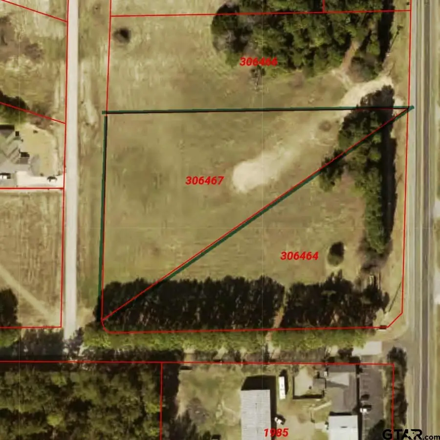 0 Palomino Ct, Athens, TX 75752 - #2