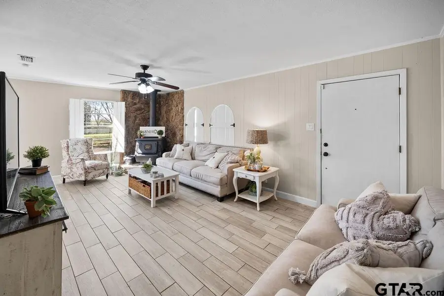 1132 N FM 17, Alba, TX 75410 - #3