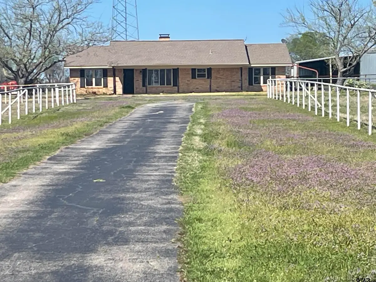 1624 Cr 1560, Alba, TX 75410 - #1