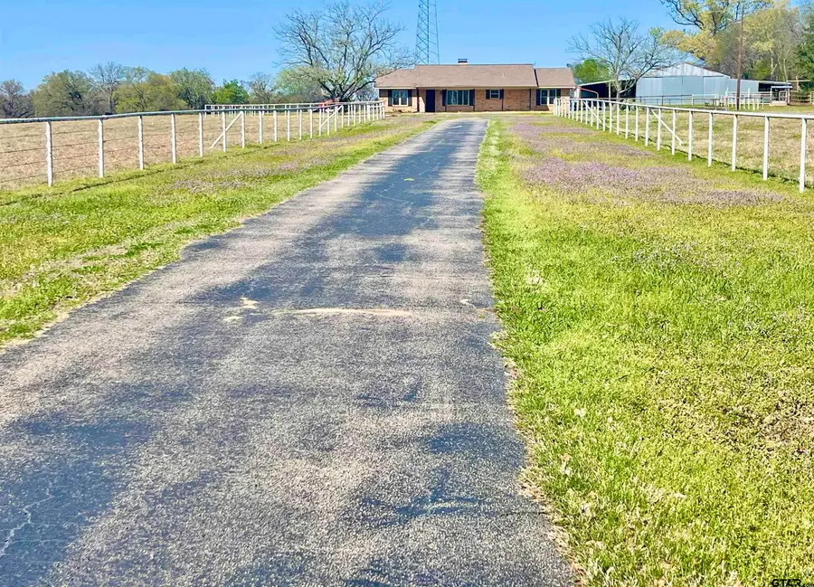 1624 Cr 1560, Alba, TX 75410 - #2