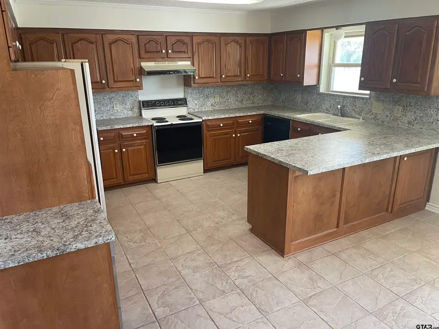 1624 Cr 1560, Alba, TX 75410 - #3