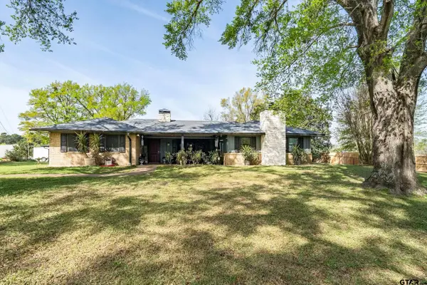 15549 CR 1104, Flint, TX 75762