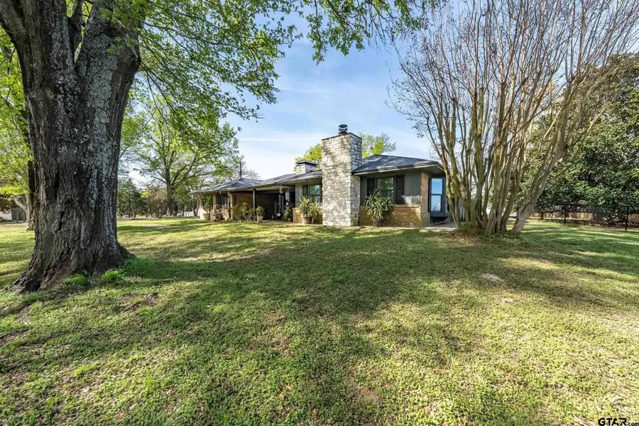 15549 CR 1104, Flint, TX 75762 - #2