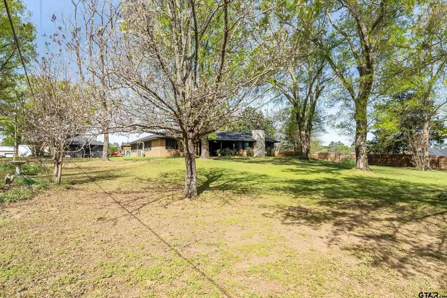 15549 CR 1104, Flint, TX 75762 - #3