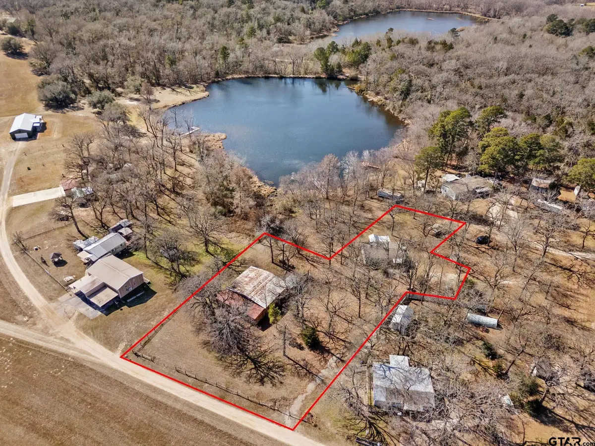 23425 FM 1995 lot 108, Lindale, TX 75771 - #1