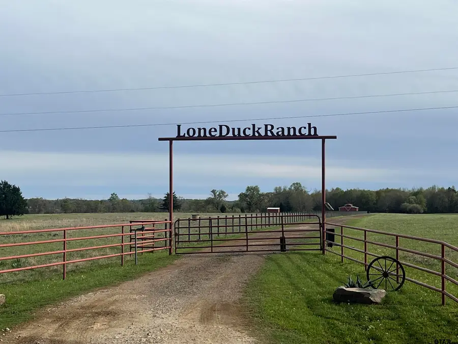 542 CR 4716, Troup, TX 75789 - #2