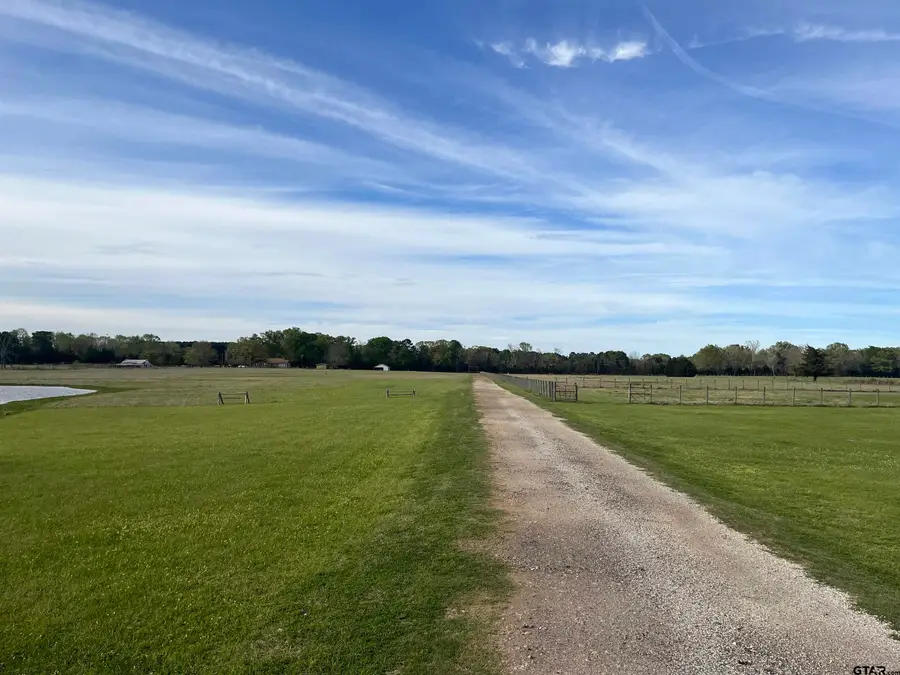 542 CR 4716, Troup, TX 75789 - #3