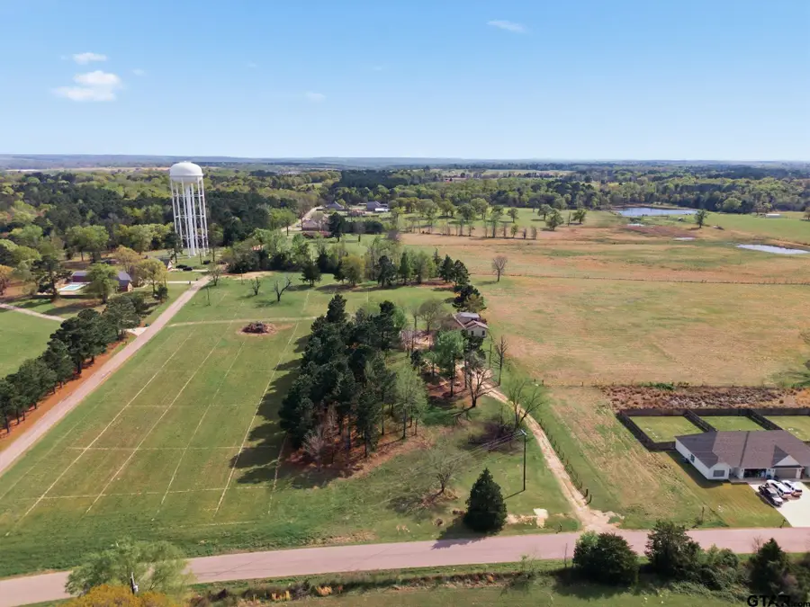 10661 W County Road 152, Bullard, TX 75757 - #2